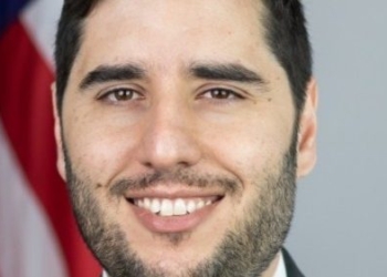 Lawyer Who Bulletproofed Biden Bucks Now Fighting Trump Admin To Keep Gravy Train Rolling