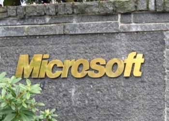 LEIF LARSON: We Can’t Let Microsoft Unfairly Dominate The Tech Marketplace