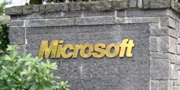 LEIF LARSON: We Can’t Let Microsoft Unfairly Dominate The Tech Marketplace