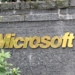 LEIF LARSON: We Can’t Let Microsoft Unfairly Dominate The Tech Marketplace