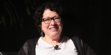 Liberal Justice Reveals Her ‘Sadness’ As SCOTUS Saves Kids From Chemical Castrations