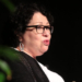 Liberal Justices Melt Down Over Ending District Court Judge Power Grab, Warn Of ‘Our Collective Demise’