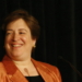 Liberal Supreme Court Justice Pushes For Nationwide Injunctions Despite Once Railing Against Them