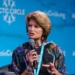 Lisa Murkowski Says She Has Considered Caucusing With Dems