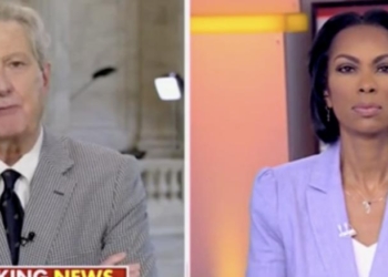 ‘Mad As A Bag Of Cats’: John Kennedy Says Lib Justice Must Be Seething After Major SCOTUS Ruling