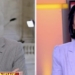 ‘Mad As A Bag Of Cats’: John Kennedy Says Lib Justice Must Be Seething After Major SCOTUS Ruling