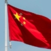 Major Automakers Reportedly Consider Making Deal With Devil In Beijing