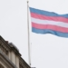 MARC WHEAT: Conservatives Shouldn’t Get Complacent On Gender Ideology