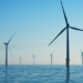 Massive Offshore Wind Boondoggle Dead In Water