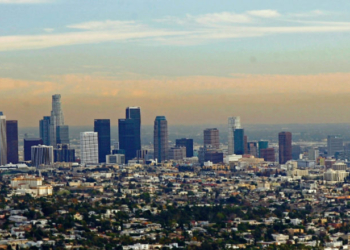 Meet The Criminal Illegal Migrants LA’s Rioting Over