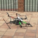 Mexican Cartels Increasingly Using Drones to Replace ‘Scouts’