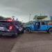 Mexico’s Gulf Cartel Continues Sending Gunmen to Steal Trucks In Texas