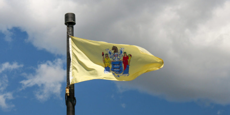 Migrants Escape New Jersey Immigration Detention Center