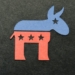 More Voters Deciding They’d Rather Be Called Anything But A Democrat