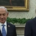 Mossad’s Operation To Wipe Out Iranian Military Brass Is Something Out Of A Hollywood Film