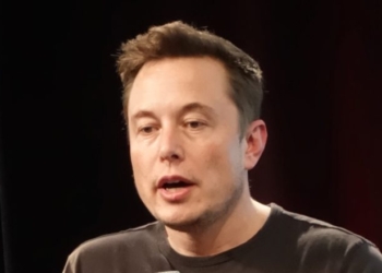 Musk Issues Incendiary Threat To GOP Lawmakers Backing Trump’s Megabill