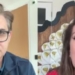 ‘My Blood Is Boiling’: Dem Strategist Melts Down Over Alex Padilla Getting Booted From Noem Presser