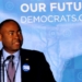 ‘My Voice Was Not Always Heard’ — Ex-DNC Chair Bemoans Being ‘Rubber Stamp’ For Party