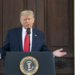 NED RYUN: GOP & America Will Be Better for Passing Trump’s Big Beautiful Bill