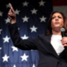 ‘Never Going To Get Them Back’: Dem Party’s Efforts To Win Back Male Voters Are Doomed, Its Own Strategists Say
