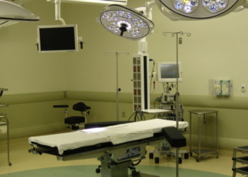 New Book Exposes How Leftist Ideology Corrupts Medicine