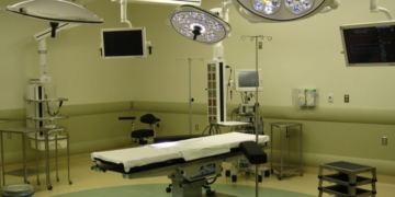 New Book Exposes How Leftist Ideology Corrupts Medicine