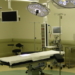 New Book Exposes How Leftist Ideology Corrupts Medicine