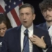 New DNC Chair Already Unsure If He Wants To Lead Party
