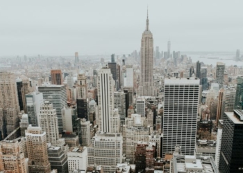 New York Democrats Greenlight Assisted Suicide