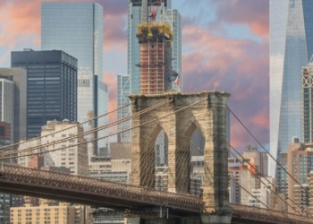 New York’s Green Mandates Leaving State Exposed To Blackouts, Grid Operator Warns