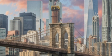 New York’s Green Mandates Leaving State Exposed To Blackouts, Grid Operator Warns