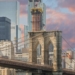 New York’s Green Mandates Leaving State Exposed To Blackouts, Grid Operator Warns