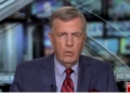 ‘No Great Big Grand Final Bargain’: Brit Hume Says Deal With China Still ‘Has A Long Way To Go’