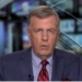 ‘No Great Big Grand Final Bargain’: Brit Hume Says Deal With China Still ‘Has A Long Way To Go’