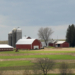 ‘No Safe Spaces’: DHS Says Illegal Migrants Working On Farms, Hotels Still Fair Game For Deportation