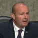 No, Yellowstone Is Not Up For Sale, Senator Leading Charged Public Lands Bill Says