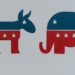 ‘Nonpartisan’ Congressional Budget Office Is Not So Nonpartisan After All, New Report Shows