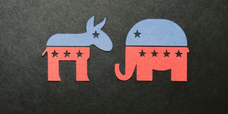 North Carolina GOP Gives Democrats Juneteenth Surprise