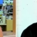 ‘Not Going Anywhere’: John Fetterman Dismisses AOC’s Trump Impeachment Push Over Iran Strikes