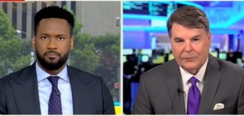 ‘Not Necessarily Based On The Law’: Gregg Jarrett Predicts How Trump’s Harvard Policy Will Fare In Court