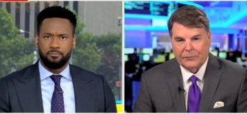 ‘Not Necessarily Based On The Law’: Gregg Jarrett Predicts How Trump’s Harvard Policy Will Fare In Court