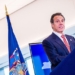 NYC Dems Rush To Convince Voters They’re ‘Tough,’ Defy Party’s ‘Weak’ Reputation