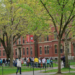 Obama-Appointed Judge Allows Harvard To Continue Enrolling Foreign Students