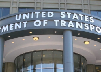 Obama-Appointed Judge Keeps Taxpayer Cash Flowing To Sanctuary States