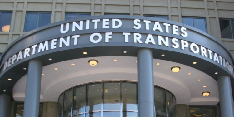 Obama-Appointed Judge Keeps Taxpayer Cash Flowing To Sanctuary States