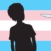 One Of America’s Biggest Youth Trans Clinics Closing Its Doors