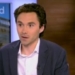 ‘Overall Sense Is Relief’: Dems Have Mixed Feelings About David Hogg’s DNC Ouster
