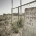 Pentagon Gearing Up To Provide 20,000 Troops For Immigration Clampdown