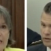 Pete Hegseth Drops Hammer On Dem Rep Who Attempted To Corner Him —She Quickly Changes Subject