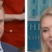 Peter Doocy Asks Karoline Leavitt ‘How Mad’ Trump Is At Musk After He Attacked ‘Beautiful Bill’